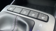 Hyundai i10 1.0 [63] Premium 5dr Auto [Nav] Petrol Hatchback